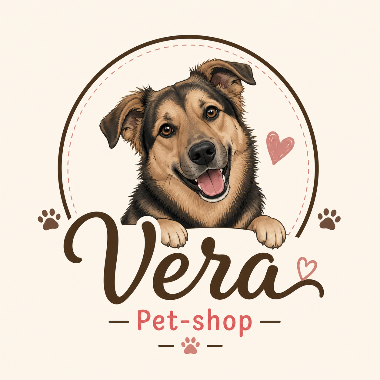Logo