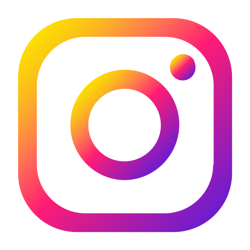 logo de instagram